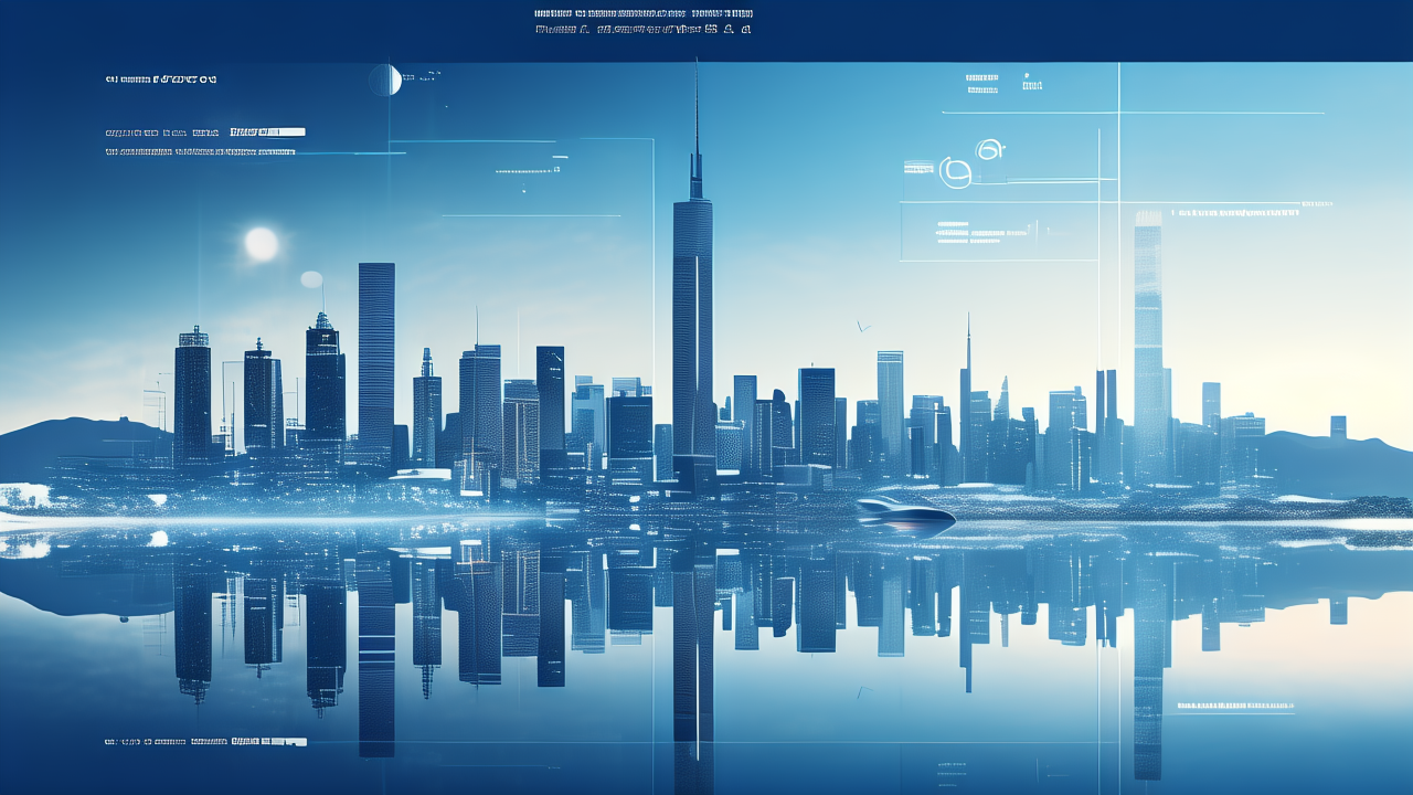 冰火之间见真章：2024上半年结构性动能的实证图谱