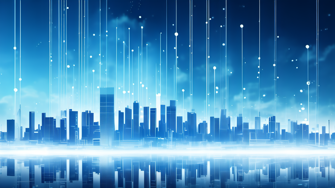 韧性不在指数涨跌，而在可验证的产能、订单与份额——2026年一季度全球市场再平衡观察