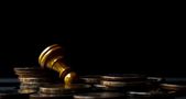茅台真的跌怕了