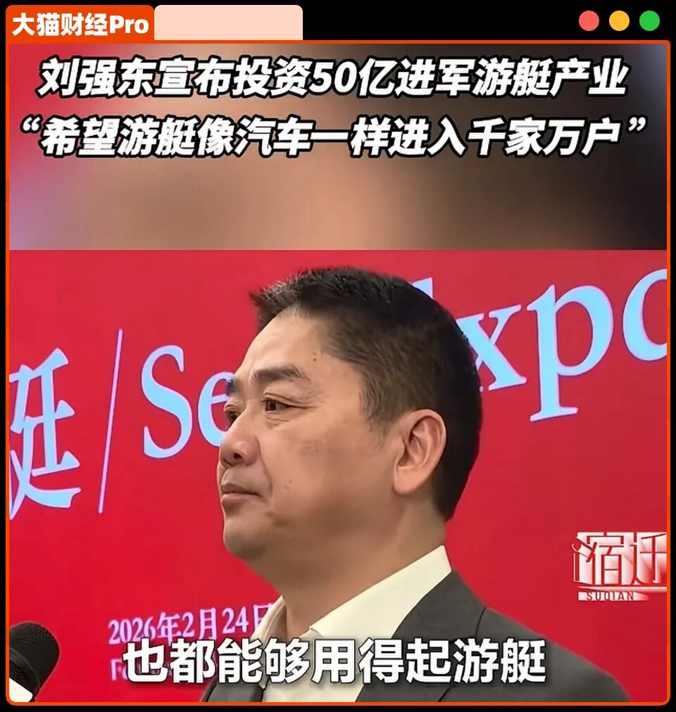 uploaded image