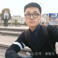 uploaded image