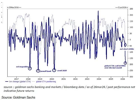 1774875542474287.png 超卖2.png