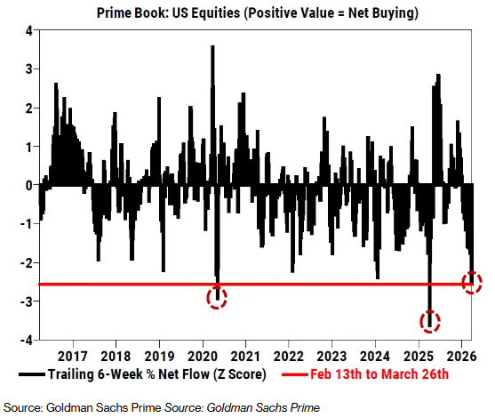 1774875537772325.png 超卖1.png