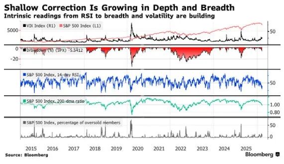 1774875548889916.png 超卖3.png