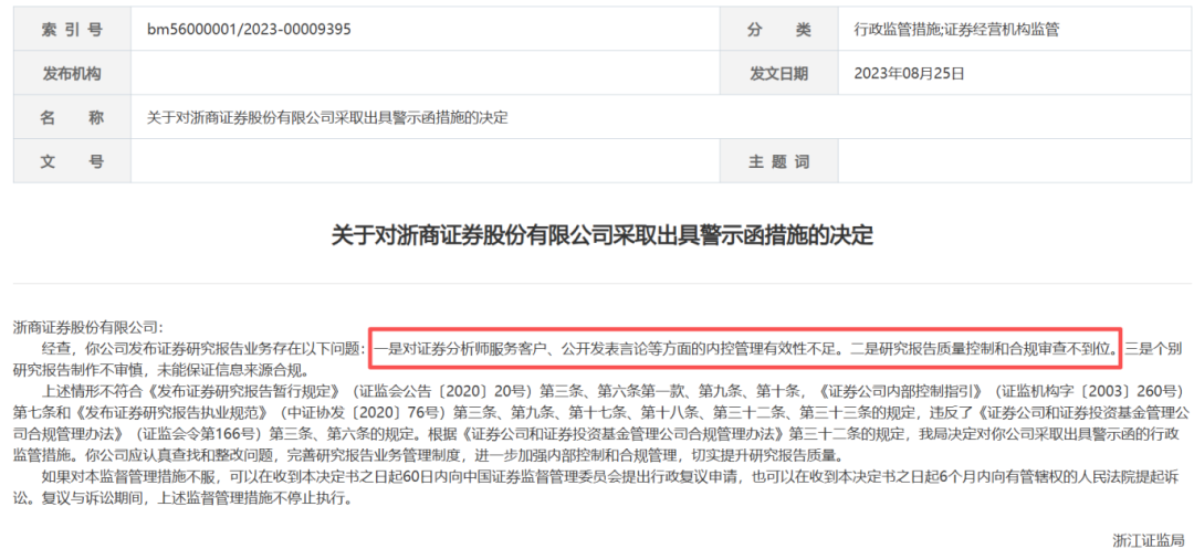 警示函浙商.png