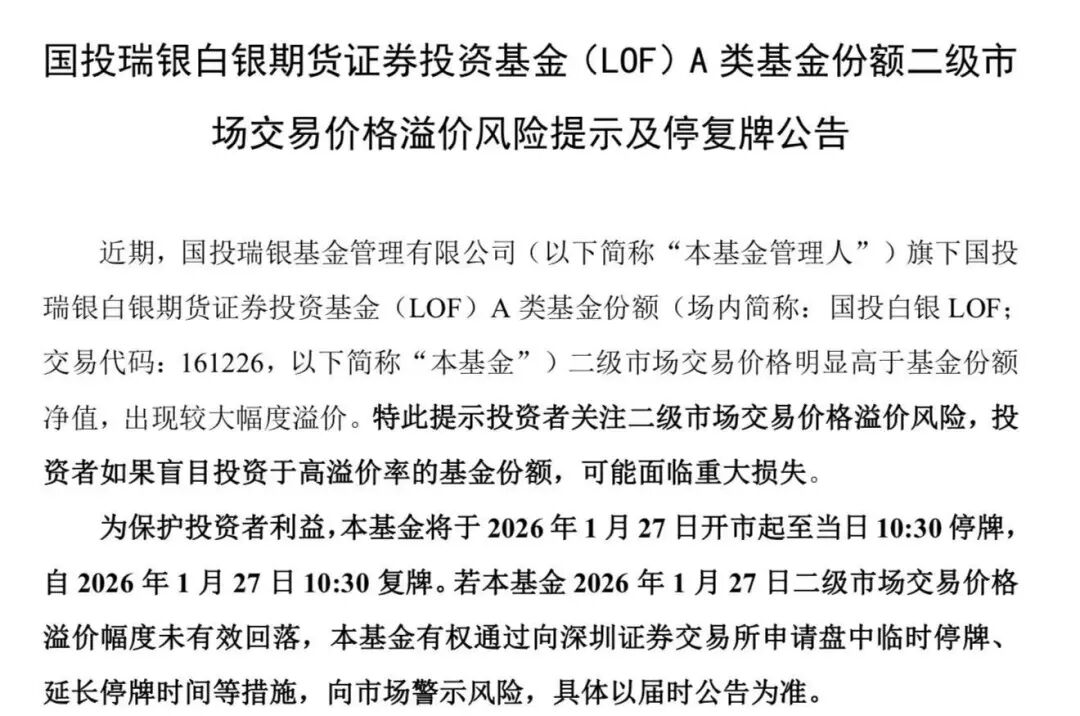 uploaded image