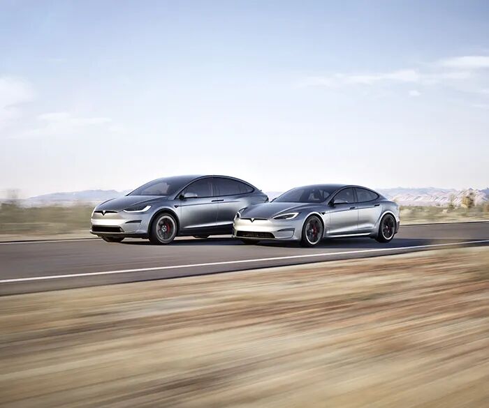 uploaded image