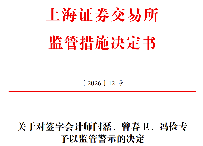 uploaded image
