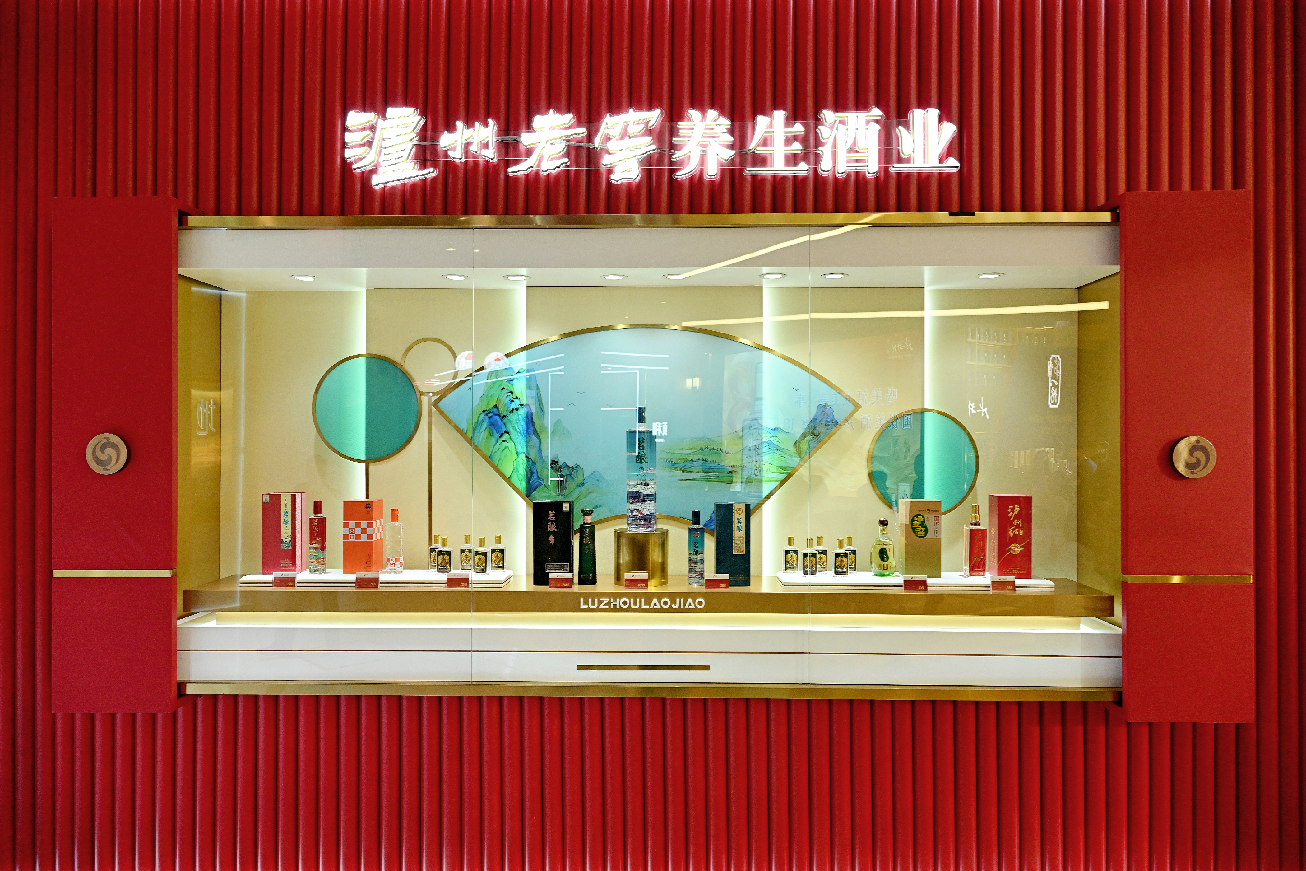 uploaded image