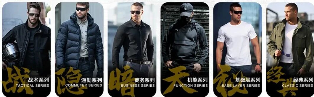 uploaded image