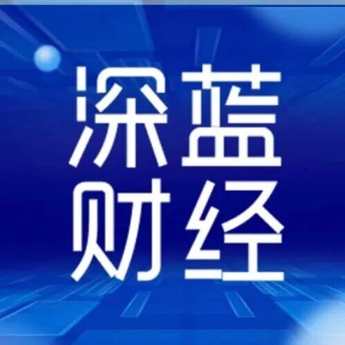 kimi最新估值已达180亿美元！3个月三轮融资，创始人：我们不着急上市