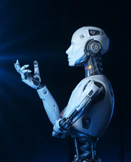 human-like-robot-and-artificial-intelligence-2022-01-06-00-25-53-utc-1.jpg