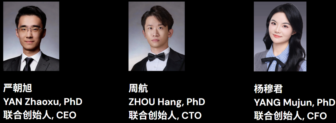 三名联合创始人.png