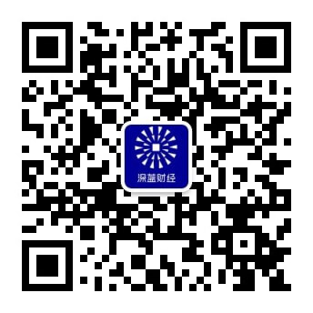 测试文章发布