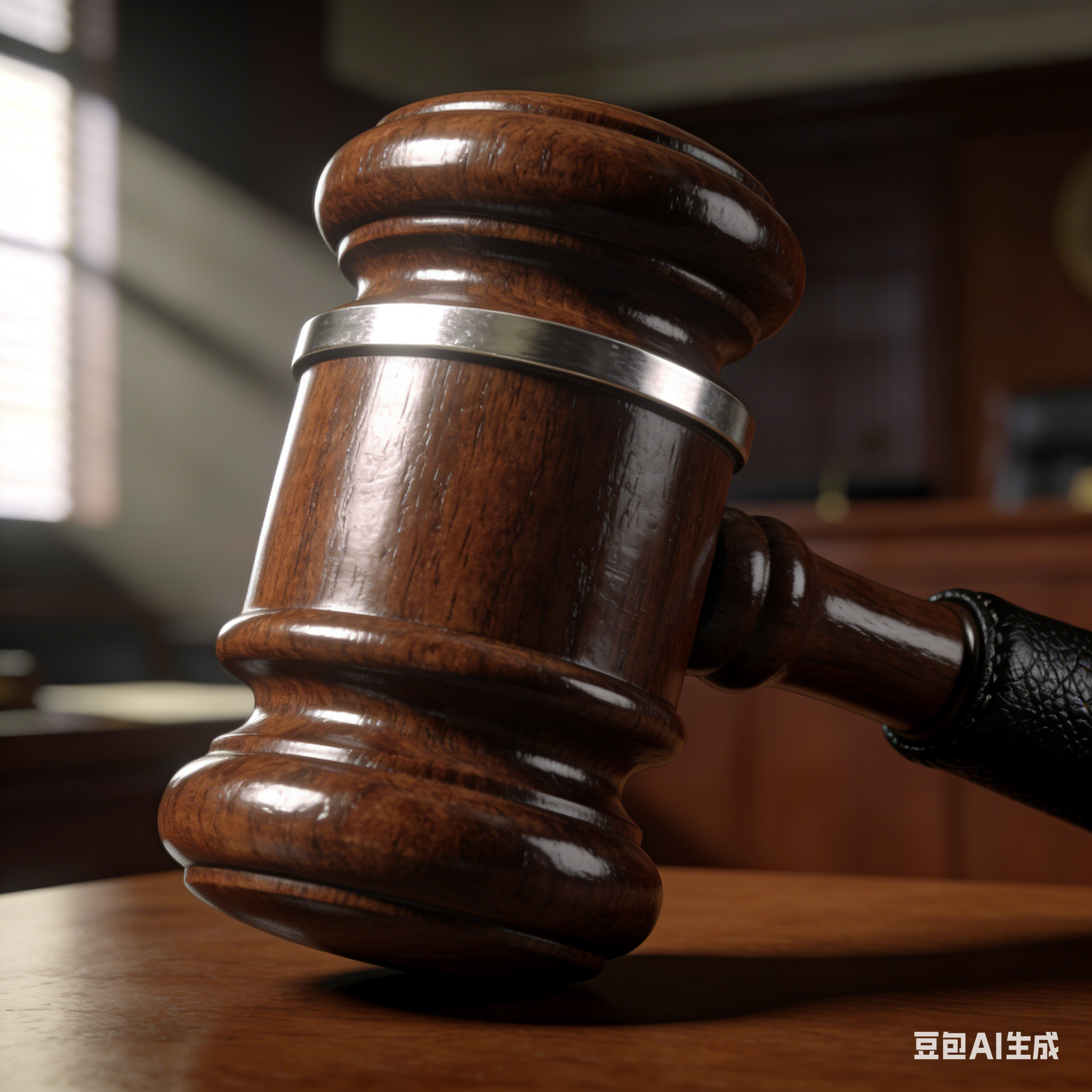 致“华为买黑稿”相关舆情发酵，百万粉丝博主被定罪