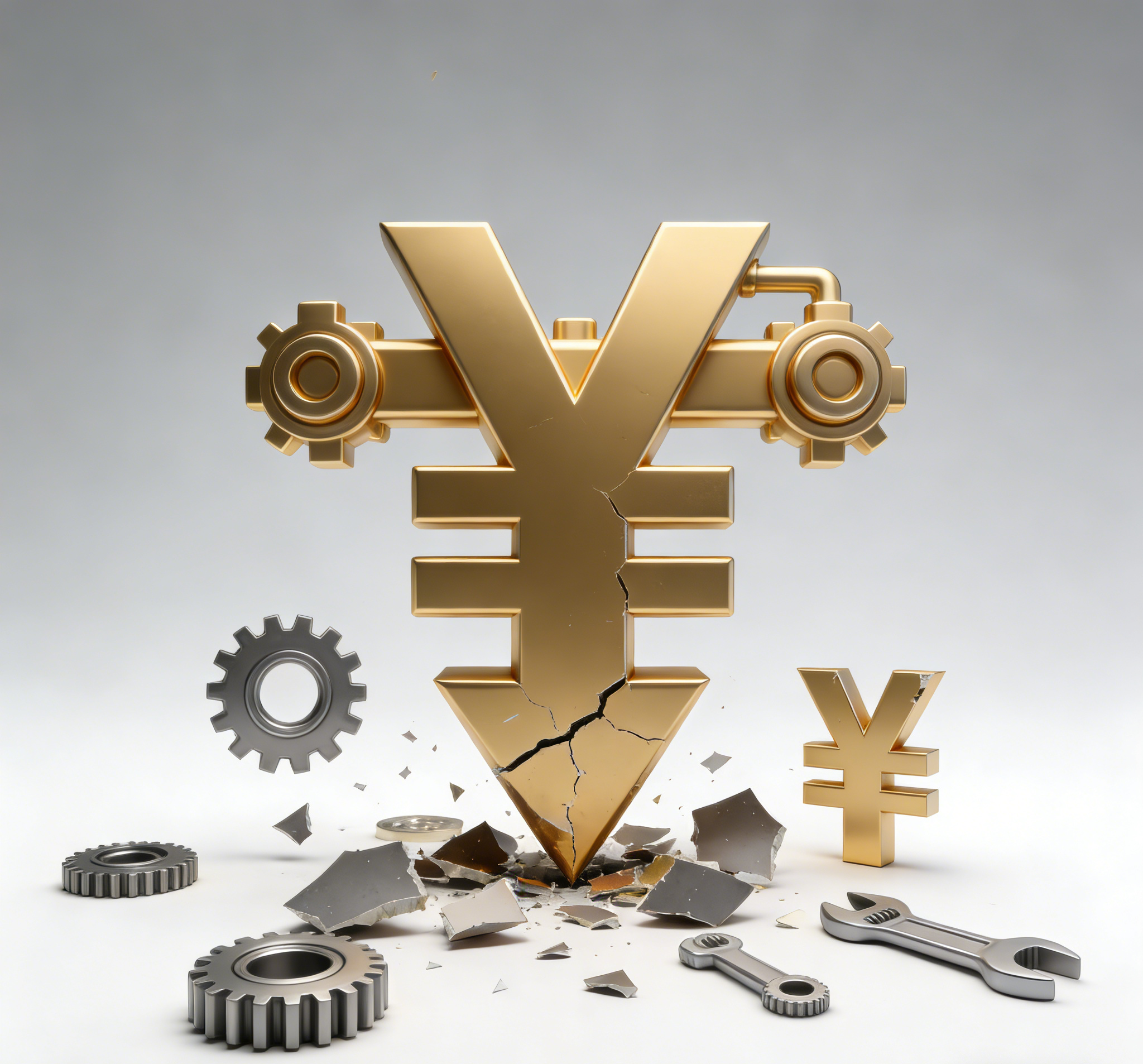 牛市巨亏超11亿！广发基金百亿基金经理王明旭，被喷惨了
