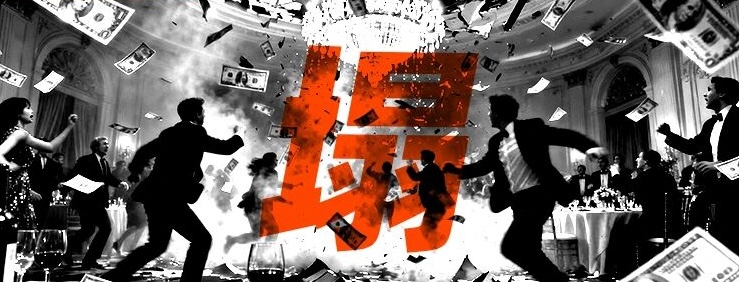 生9个孩子，包养“二代”，“百亿豪门”套牢浙商大佬…………