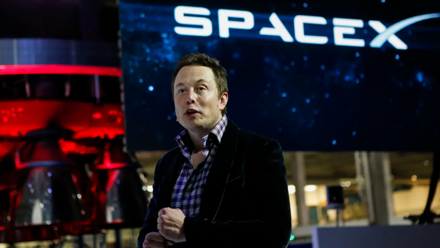 传马斯克“吉日”已定！SpaceX将在他55岁生日IPO，当天还有太空异相发生