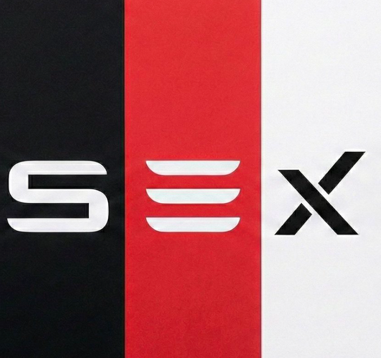 重磅！SpaceX正评估与特斯拉、xAI合并可能性
