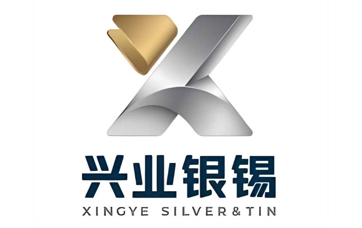 兴业银锡董秘孙凯跌停板豪掷200万增持，12年六次买入浮盈近900万