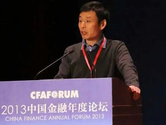 “网贷教父”周世平被判无期近两年后，投资人终于收到钱了！