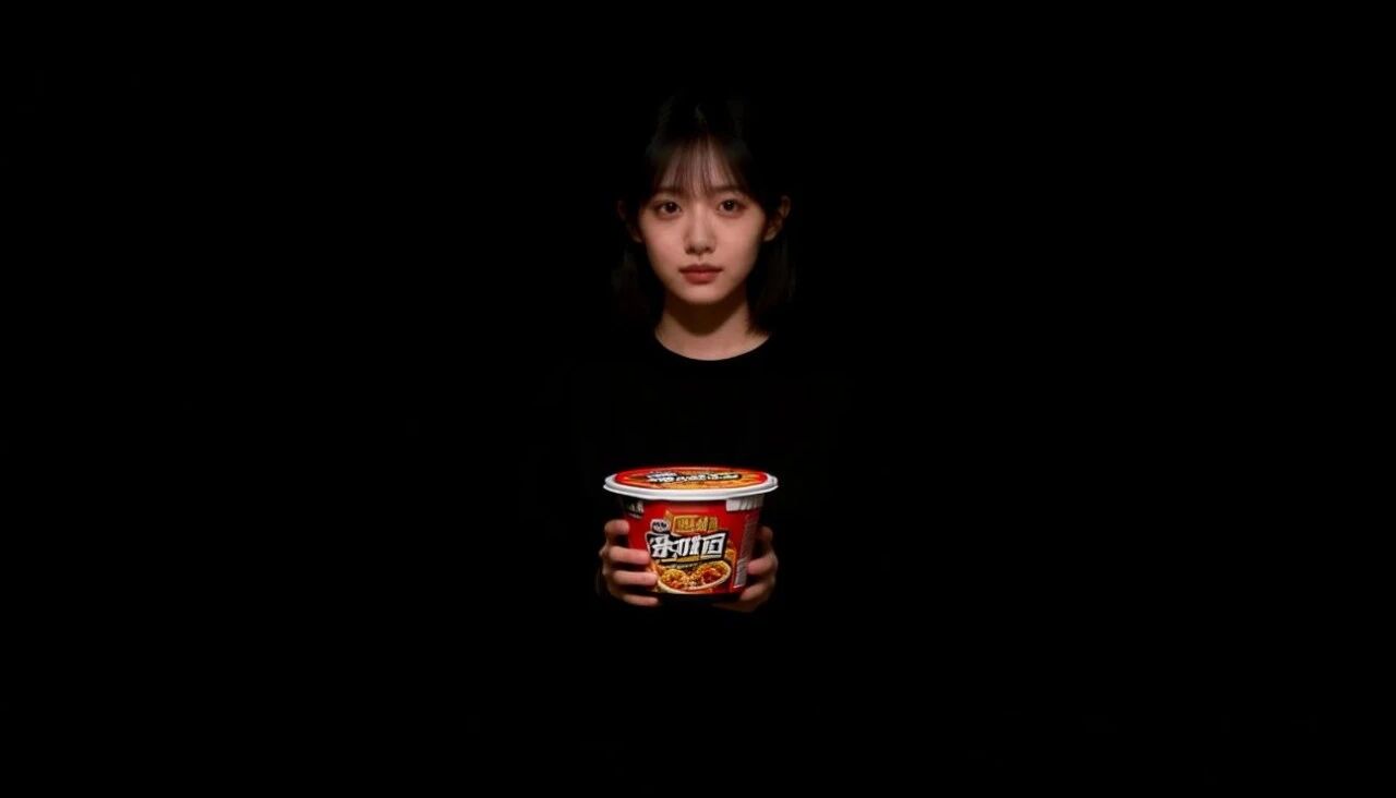 75亿估值网红品牌自嗨锅被申请破产