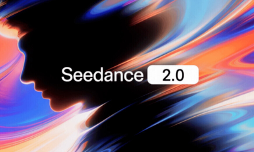 春节持股胜率78%，Seedance 2.0引爆AI应用
