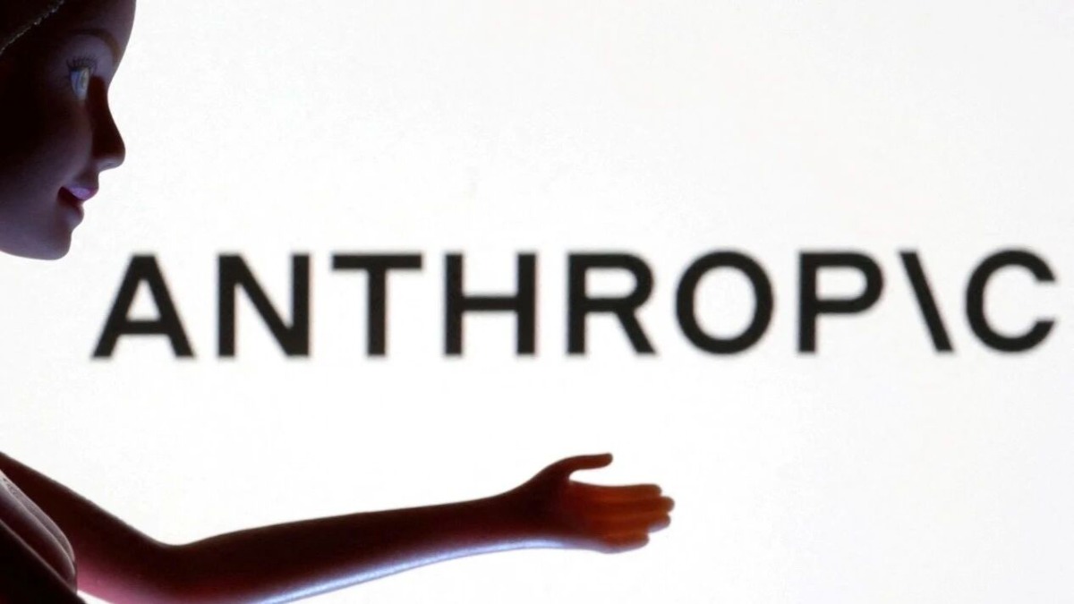 AI巨头Anthropic“贼喊捉贼”，指控中国三家AI公司“剽窃”
