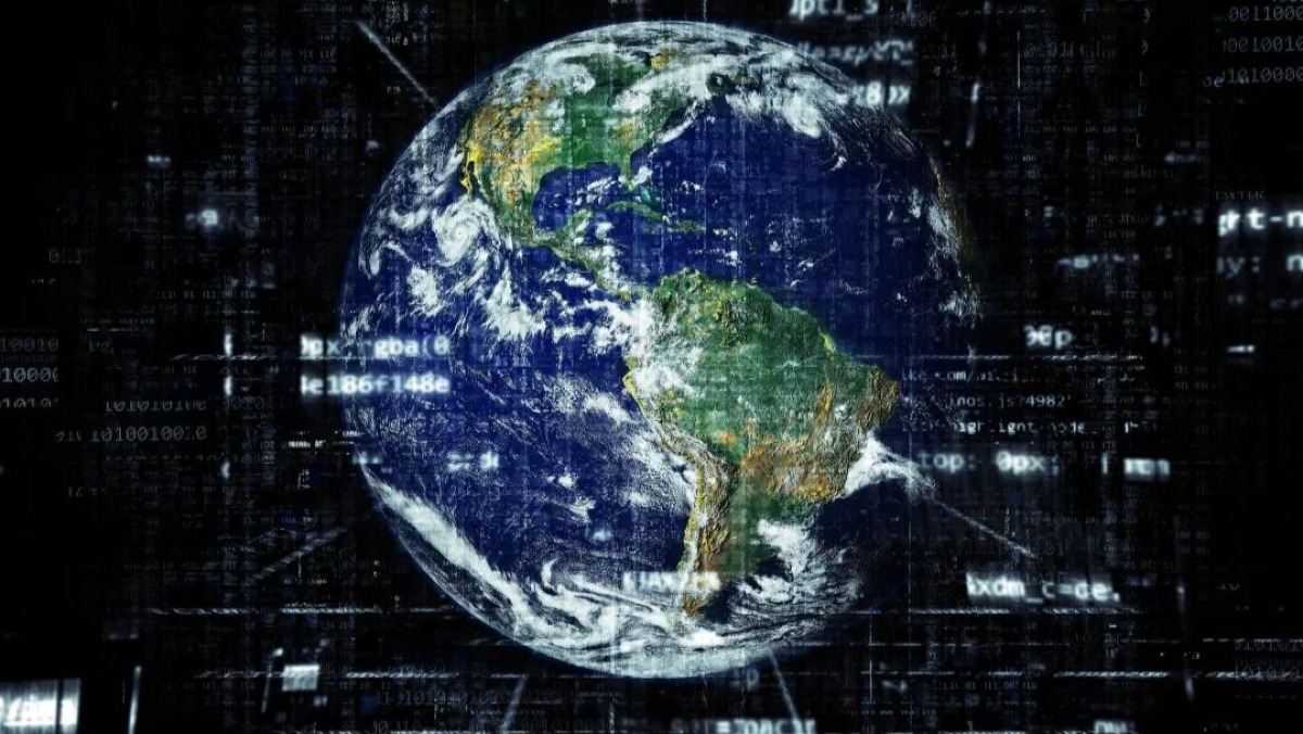 这里，是大湾区算力的关键底牌