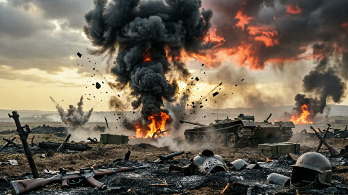 特朗普称战争“基本打完”，华尔街上演V形反转：纳指收涨1.38%，WTI回落至88美元