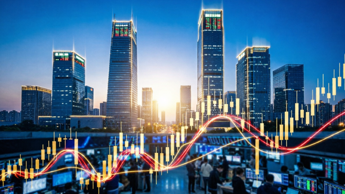 这一回，会重演2022年剧情吗？