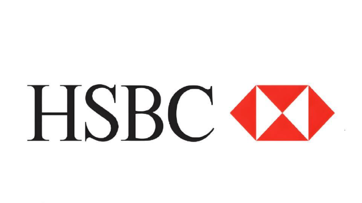 4月1日生效！汇丰香港2万多名员工迎来办公新规