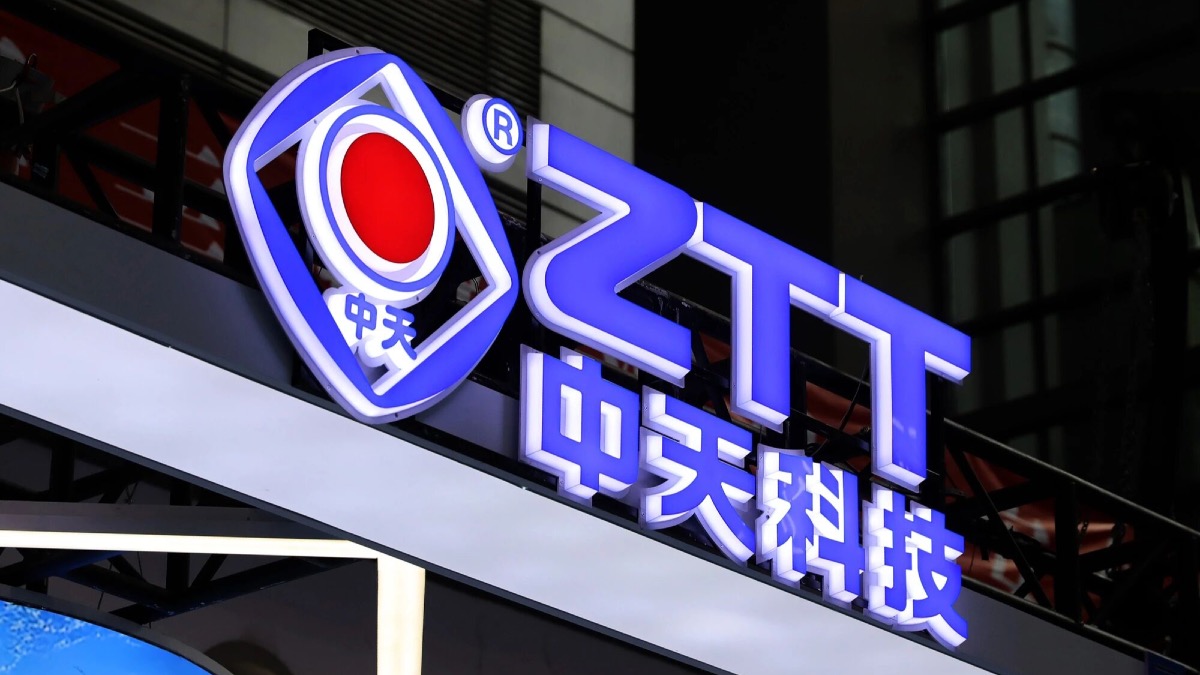 砖瓦厂长的三次豪赌，干出一家980亿市值光缆巨头