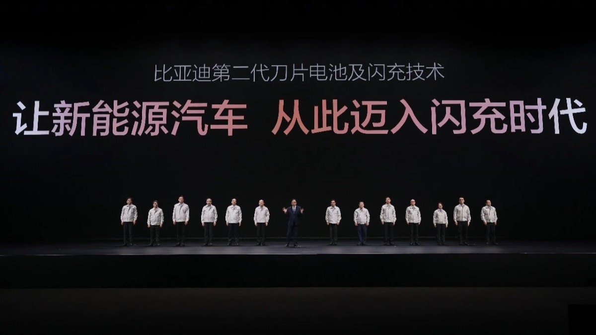 当AI开始“吞电”，一个被低估的能源巨头浮出水面