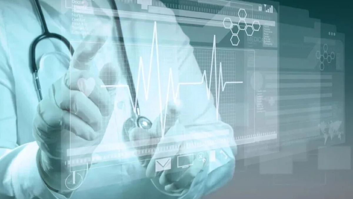 撤市、召回！和黄医药引进药品存继发性恶性肿瘤风险，公司：现有患者应立即咨询主治医生