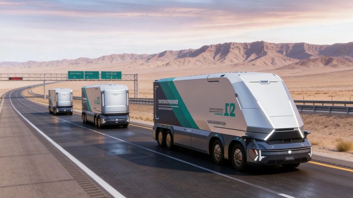 滴滴“亲儿子”，给马斯克上了一课