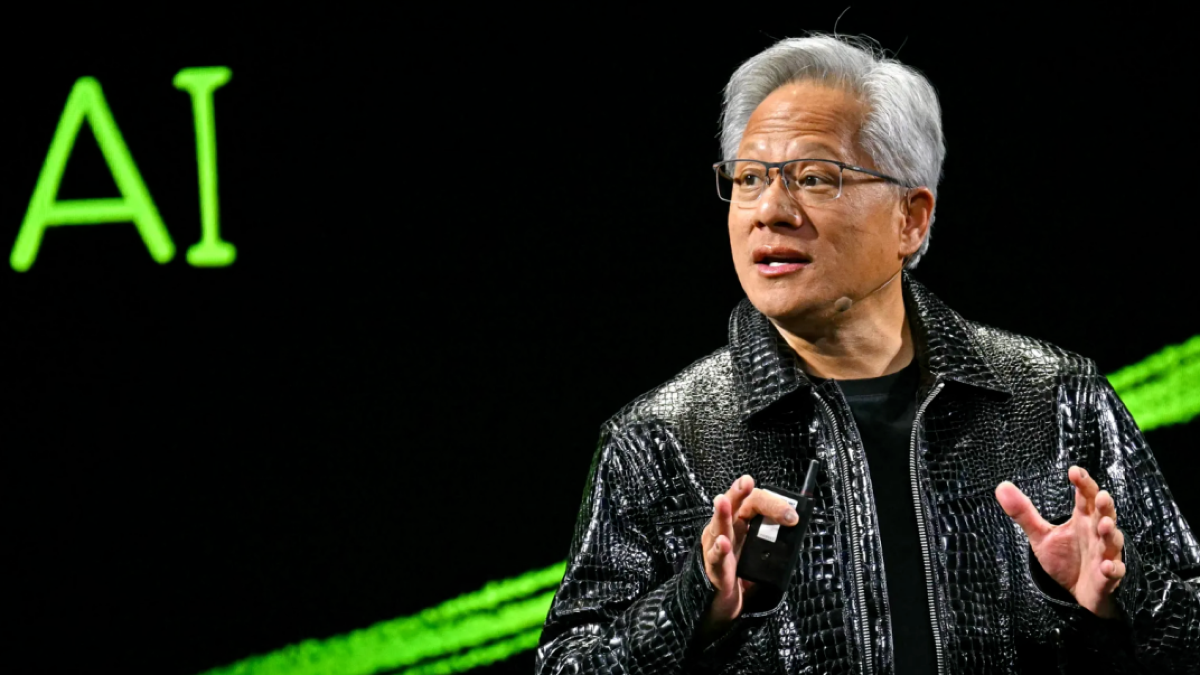 突发！FBI警告加州，伊朗可能无人机袭击西海岸