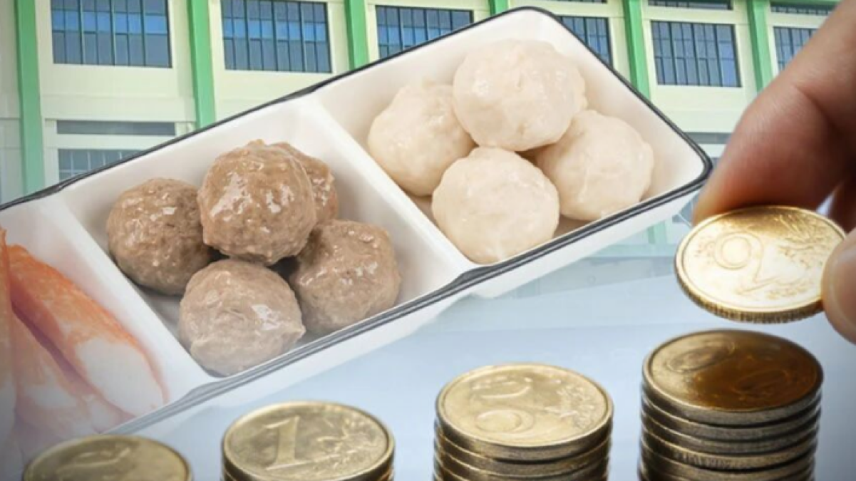 “豫商”1.2亿增资老家项目！300亿安井食品决战河南速冻腹地