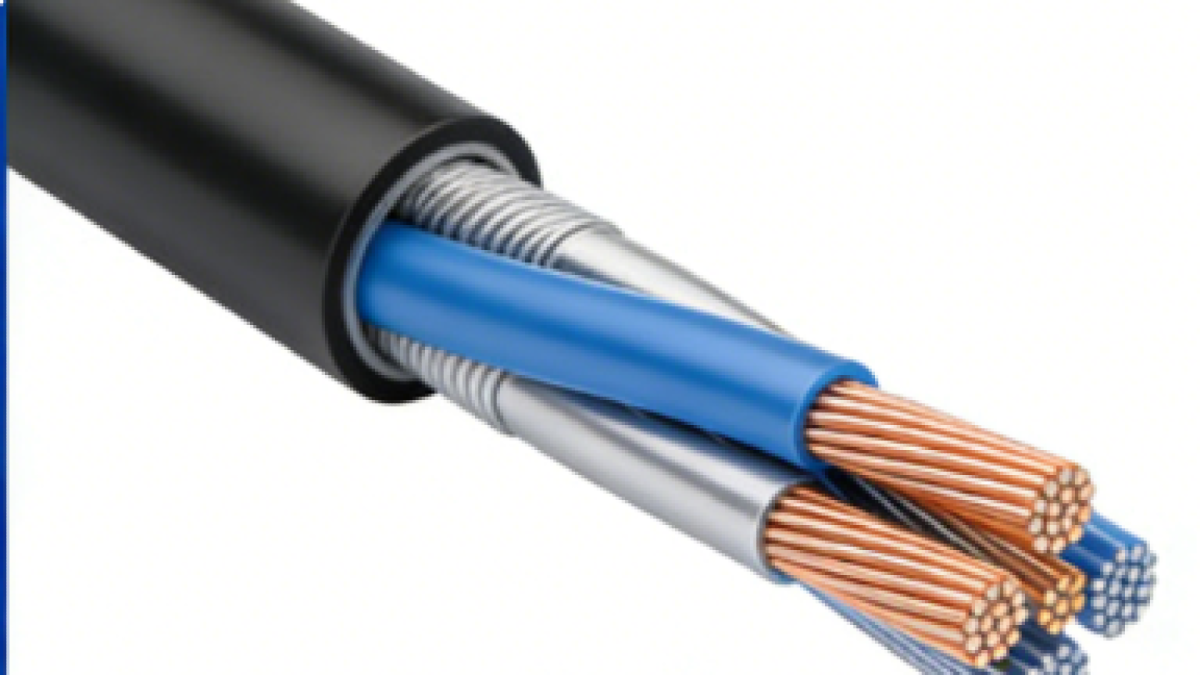 光纤上涨周期还能维持多久？瑞银报告：取决于行业产能扩张节奏