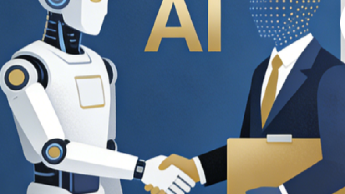 软件业 “AI 颠覆论” 降温？空头头寸创17年新高后，对冲基金开始 “报复性买入”