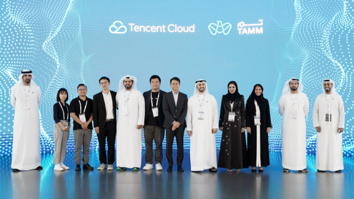 美国六大科技巨头被伊朗列为袭击目标！70个数据中心警报拉满，三中企恐被误伤