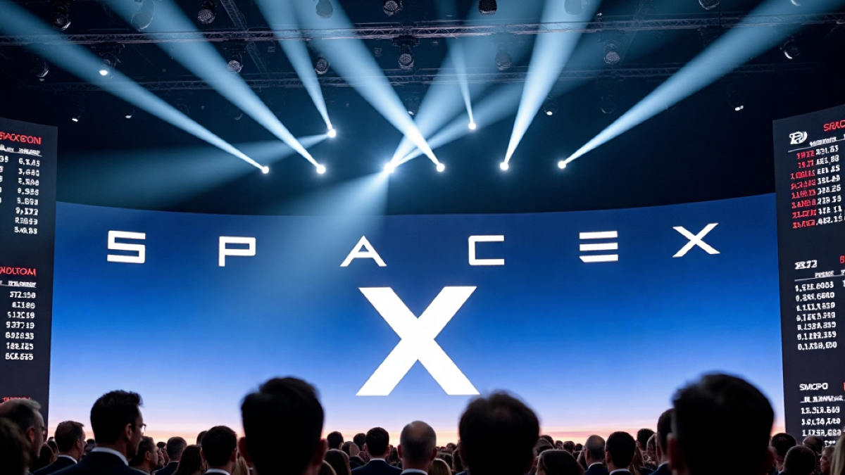 重磅！特斯拉20亿美元“投名状”落地：换取xAI 0.2%股权，马斯克万亿AI版图完成最后拼图