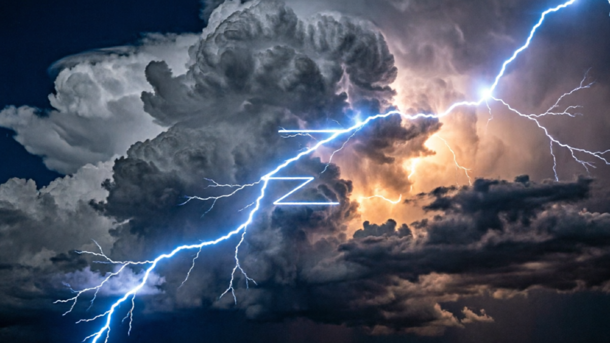 风暴来袭！两家在港中资券商高管被捕，牵出3.15亿内幕交易大案