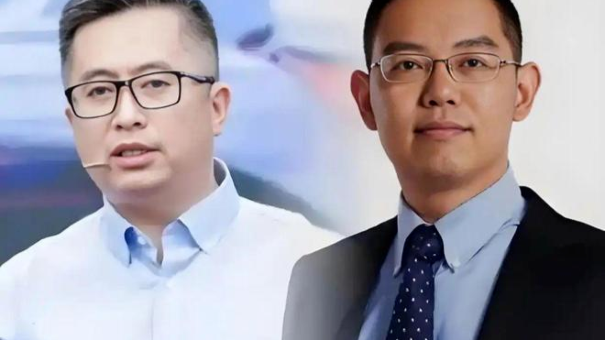 双核驱动，九号公司连战连捷