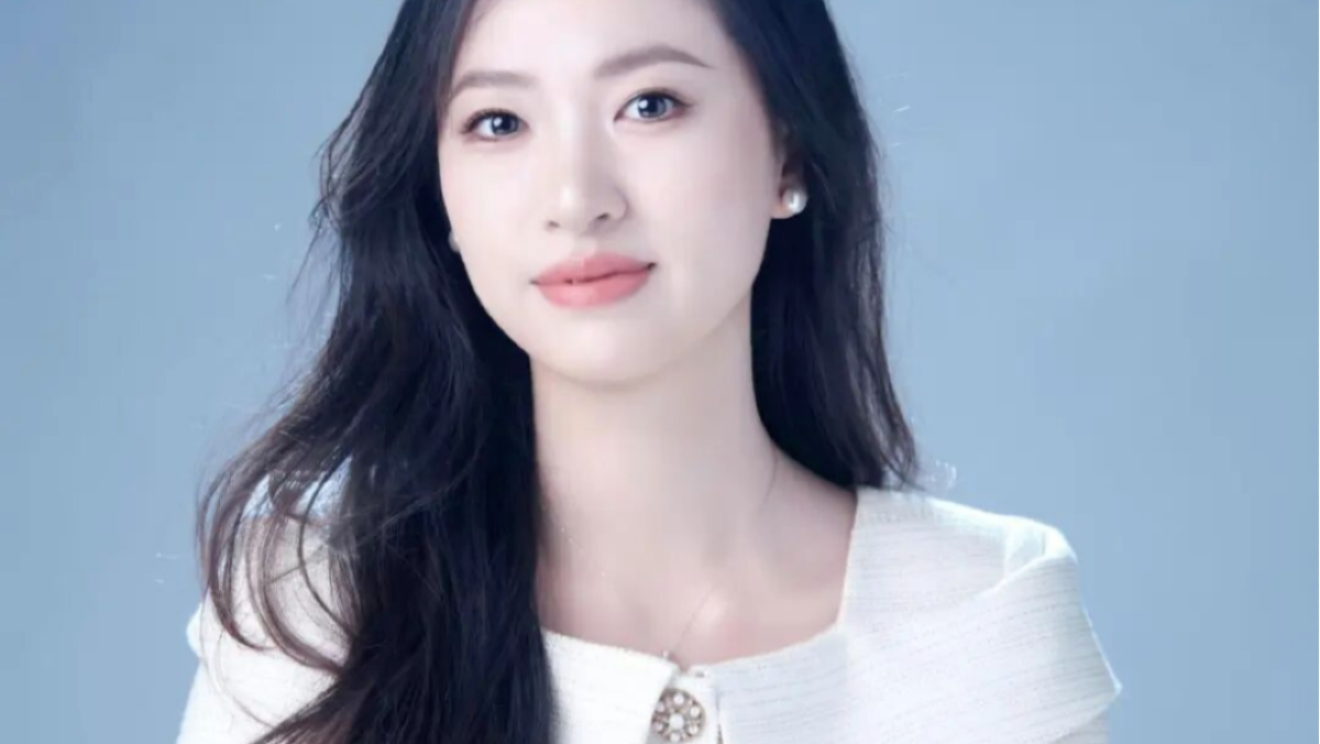 美女学霸空降！华福证券，杀疯了