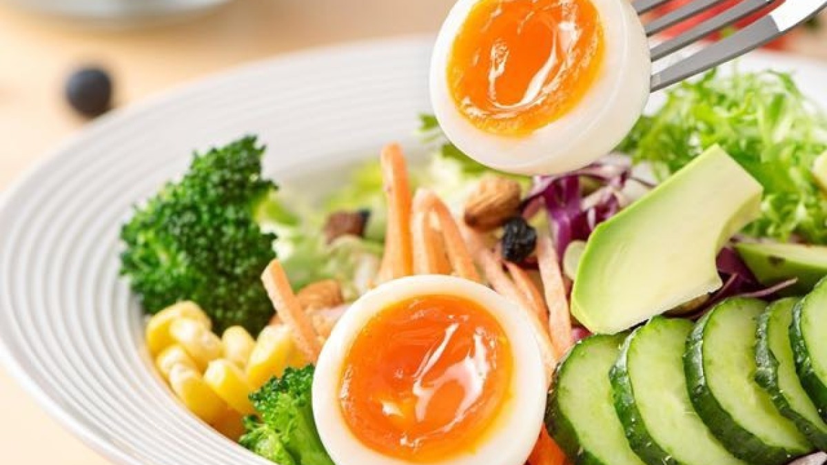 3·15风波中的黄天鹅，三问媒体