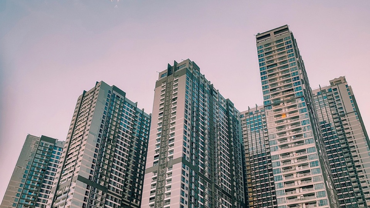 “38号文”正式发布，房地产供地“暂停”了？