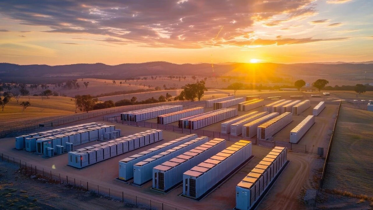 谁是这轮储能爆发的大赢家？