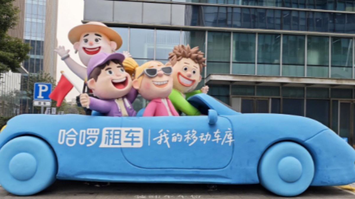 3•15暴击！4家上市公司卷入，2家IPO梦碎？