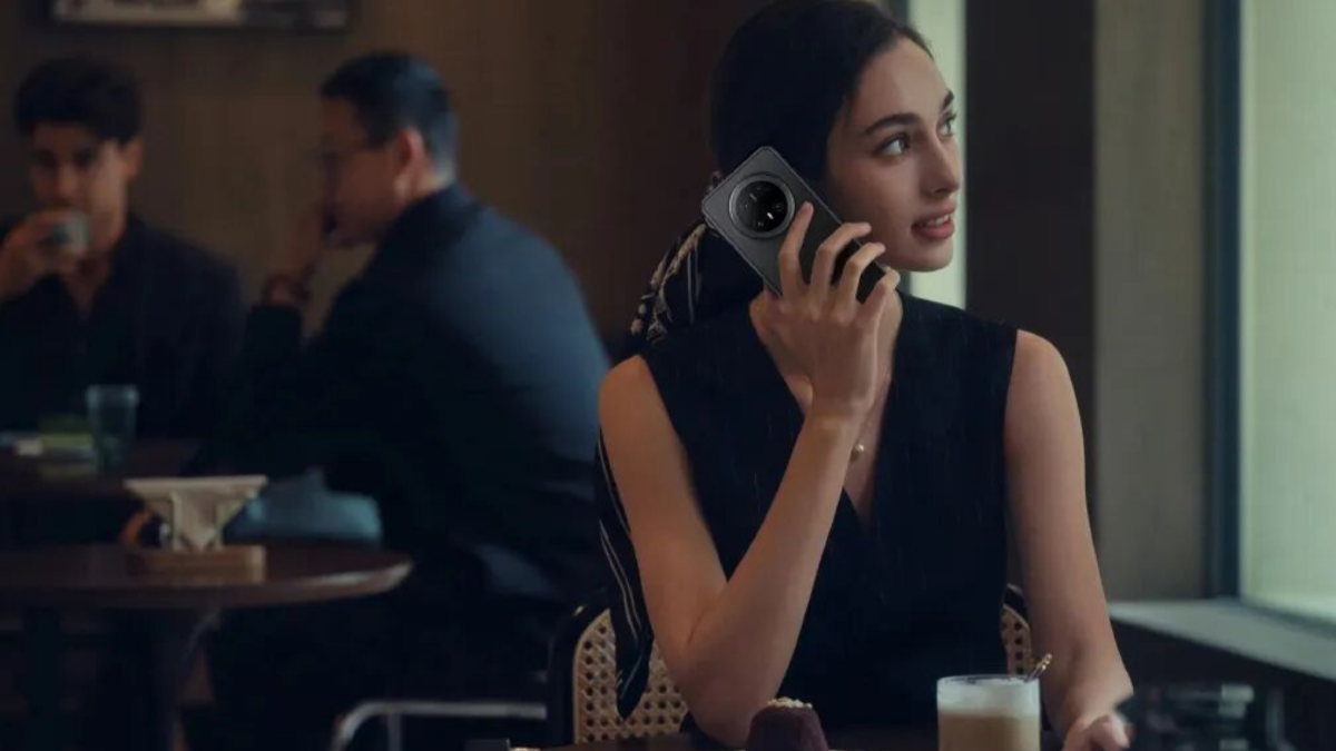 继续涨！智能手机“史诗级”大涨价，一个时代结束了